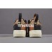 CARHARTT x NIKE AIR FORCE 1 LOW AA4061-200