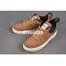 CARHARTT x NIKE AIR FORCE 1 LOW AA4061-200