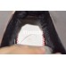 CARHARTT x NIKE AIR FORCE 1 LOW AA4061-200