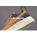 CARHARTT x NIKE AIR FORCE 1 LOW AA4061-200
