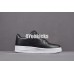 NIKE AIR FORCE 1 LOW 07 BLACK WHITE 315122-001