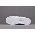 NIKE AIR FORCE 1 LOW 07 BLACK WHITE 315122-001