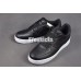NIKE AIR FORCE 1 LOW 07 BLACK WHITE 315122-001
