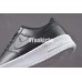 NIKE AIR FORCE 1 LOW 07 BLACK WHITE 315122-001
