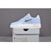 NIKE AIR FORCE 1 LOW 07 PRM LX AO3814-400