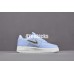 NIKE AIR FORCE 1 LOW 07 PRM LX AO3814-400