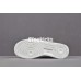 NIKE AIR FORCE 1 LOW 07 PRM LX AO3814-400