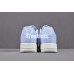NIKE AIR FORCE 1 LOW 07 PRM LX AO3814-400