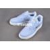 NIKE AIR FORCE 1 LOW 07 PRM LX AO3814-400