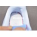 NIKE AIR FORCE 1 LOW 07 PRM LX AO3814-400