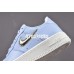 NIKE AIR FORCE 1 LOW 07 PRM LX AO3814-400