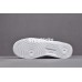 NIKE AIR FORCE 1 LOW UPSTEP WHITE BLUE AQ3774-993