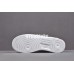 NIKE AIR FORCE 1 LOW UPSTEP WHITE GREEN AQ3774-994