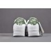NIKE AIR FORCE 1 LOW UPSTEP WHITE GREEN AQ3774-994