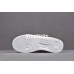 NIKE AIR FORCE 1 LOW UPSTEP WHITE YELLOW AQ3774-992
