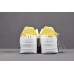 NIKE AIR FORCE 1 LOW UPSTEP WHITE YELLOW AQ3774-992