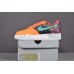 NIKE AIR FORCE 1 LOW WHAT THE 90S AT3407-600