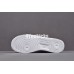 NIKE AIR FORCE 1 LOW WHAT THE 90S AT3407-600