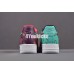 NIKE AIR FORCE 1 LOW WHAT THE 90S AT3407-600