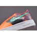 NIKE AIR FORCE 1 LOW WHAT THE 90S AT3407-600