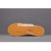 NIKE AIR FORCE 1 MID 07 PIET AF1 CHICAGO AJ7311-100