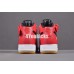 NIKE AIR FORCE 1 MID 07 PIET AF1 CHICAGO AJ7311-100