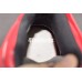 NIKE AIR FORCE 1 MID 07 PIET AF1 CHICAGO AJ7311-100