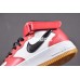 NIKE AIR FORCE 1 MID 07 PIET AF1 CHICAGO AJ7311-100