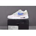 NIKE AIR MAX 1 POMPIDOU CENTER DAY AV3735-002