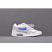 NIKE AIR MAX 1 POMPIDOU CENTER DAY AV3735-002