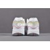 NIKE AIR MAX 1 POMPIDOU CENTER DAY AV3735-002