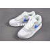 NIKE AIR MAX 1 POMPIDOU CENTER DAY AV3735-002