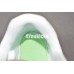 NIKE AIR MAX 1 POMPIDOU CENTER DAY AV3735-002