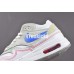 NIKE AIR MAX 1 POMPIDOU CENTER DAY AV3735-002
