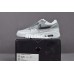 NIKE AIR MAX 1 POMPIDOU CENTER NIGHT AV3735-001