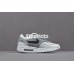 NIKE AIR MAX 1 POMPIDOU CENTER NIGHT AV3735-001