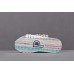 NIKE AIR MAX 1 POMPIDOU CENTER NIGHT AV3735-001