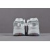 NIKE AIR MAX 1 POMPIDOU CENTER NIGHT AV3735-001