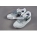 NIKE AIR MAX 1 POMPIDOU CENTER NIGHT AV3735-001