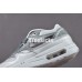 NIKE AIR MAX 1 POMPIDOU CENTER NIGHT AV3735-001