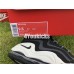 NIKE AIR PIPPEN BLACK ANTHRACITE VAST GREY 325001-004
