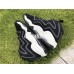 NIKE AIR PIPPEN BLACK ANTHRACITE VAST GREY 325001-004