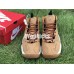 NIKE AIR PIPPEN DESERT OCHRE 325001-700