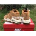 NIKE AIR PIPPEN DESERT OCHRE 325001-700