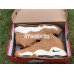 NIKE AIR PIPPEN DESERT OCHRE 325001-700