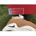 NIKE AIR PIPPEN DESERT OCHRE 325001-700