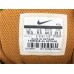 NIKE AIR PIPPEN DESERT OCHRE 325001-700