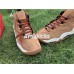 NIKE AIR PIPPEN DESERT OCHRE 325001-700