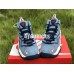 NIKE AIR PIPPEN WORK BLUE 325001-403