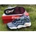 NIKE AIR PIPPEN WORK BLUE 325001-403